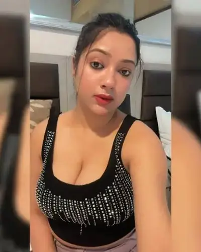 Call Girls Service Hukumpeta