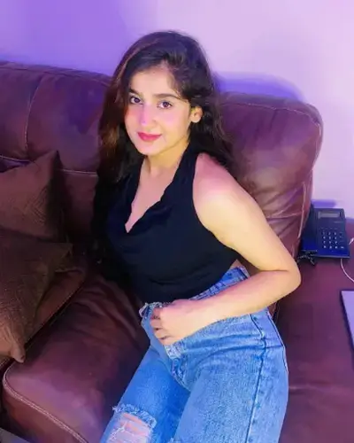 Call Girls Hukumpeta