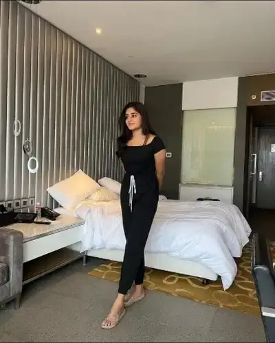 Hukumpeta Call Girl Service