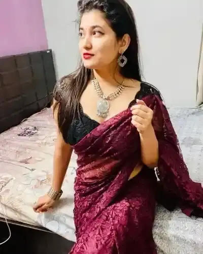 Hukumpeta Call Girl