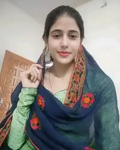 Call Girl Hukumpeta