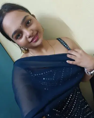 Hukumpeta Escorts Service