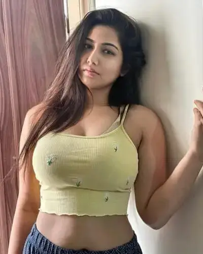 Escorts Hukumpeta