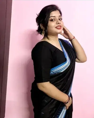 Escorts Service Hukumpeta