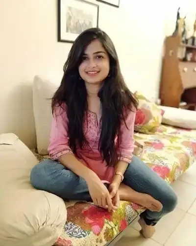 Hukumpeta Escorts