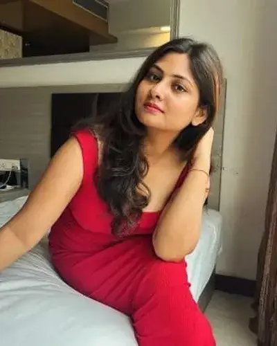 Call Girls Hukumpeta Cash On Delivery