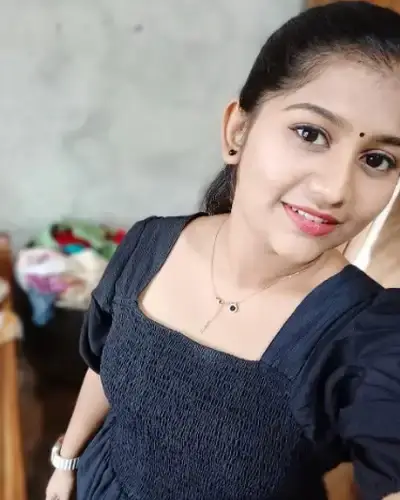 Call Girls Hukumpeta Cash On Delivery