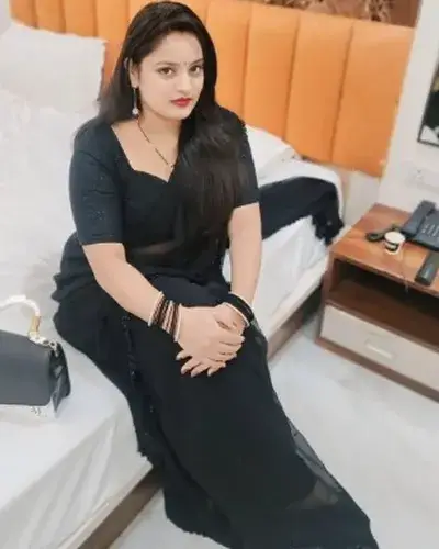 Escort Service Hukumpeta