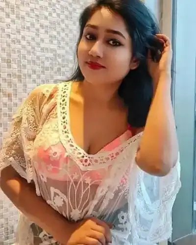 Escort Hukumpeta